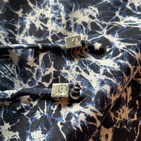 NWOT MICHAEL KORS DRESS - Picture 6 of 6